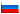 застежки задвижки стебофиксы пряжки производитель Польша Filus 